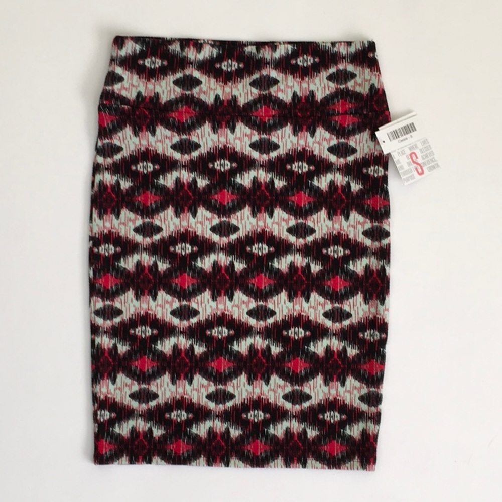 LuLaRoe Cassie
